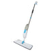 Deluxe Spray Mop With Built in Water Depot