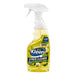 Multi Purpose Spray - Citrus 500ml