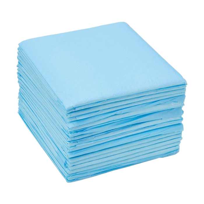 Puppy Training Pads 30 Pack Large 56cm x 56cm