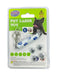 Pet Laser Pointer Toy