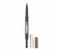 Maybelline Brow Natural Duo 0.65g Brown