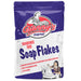 Granny's Soap Flakes Fragrance Free 425g