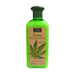 XHC Hemp Conditioner 400ml