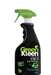 Green Kleen Auto Car Interior Cleaner 500ml