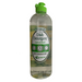Homebright Dishwashing Liquid 500ml - Lemon Basil