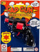 Kids Cap Gun