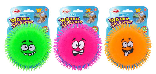 Koota Water Splasher