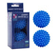 Laundry Dryer Balls 2PK