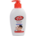 Lifebuoy Germ Protection Handwash 190mL