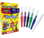 Magic Blow Pens 6 Pack