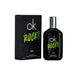 Mens Cologne OK Rock 100mls