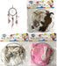 Mini DIY Dream Catcher Kit