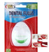 Oral Fusion Dental Floss 50 Metres