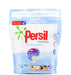 Persil Laundry Capsules Sensitive 17PK