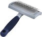 Pet Grooming Slicker Brush