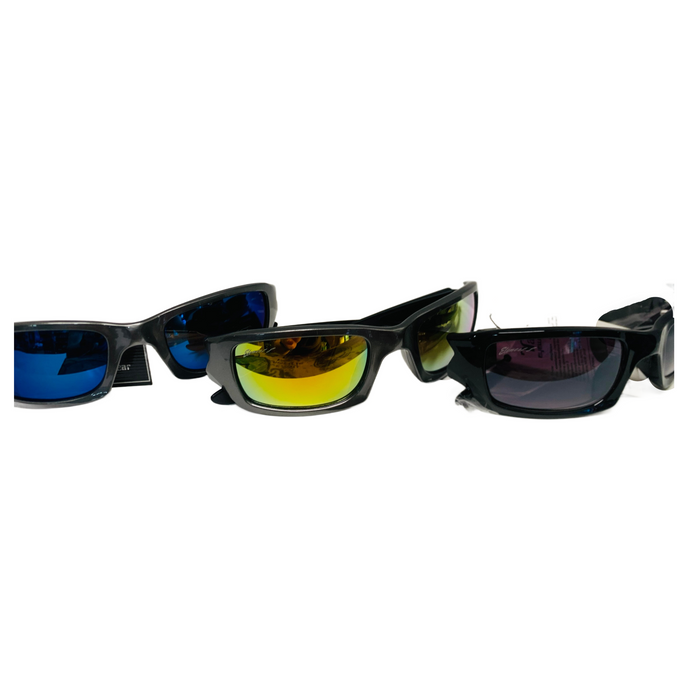 Sunglasses - Assorted Styles