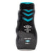 Umbro Body Wash 400ml Ice