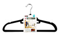 Velvet Hangers 3 Pack