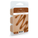 Wax Melts 6 Pk Cinnamon Churro