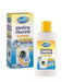 Duzzit Washing Machine Cleaner Lemon 250ml