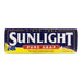 Sunlight Pure Soap 500g