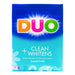 Duo 2kg Laundry Washing Powder Coastal Fresh