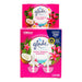 Glade Twin Pk Scented Oil Refills Exotic Tropical Blossom