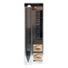 Maybelline Tattoo Studio Brow Lift Stick Soft Brown