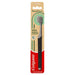 Colgate Recyclean Toothbrush Recycled Plastic Handle Medium Each