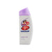 Lifebuoy Antibacterial Body Wash 300ml Moisture Plus