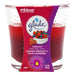 Glade Candle Vibrant Berries & Wild Raspberry