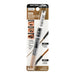 Maybelline Brow Natural Duo - Light Brown